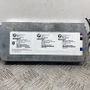 BMW 3 Series E90/E91/E92/E93 (2004-2013) Bluetooth ovládacia jednotka 9177754,84109177754 24768018