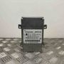 MERCEDES-BENZ E-Class W212/S212/C207/A207 (2009-2016) SRS Control Unit A2079010100,5WK43967 26085450