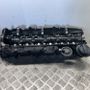 BMW 5 Series F10/F11 (2009-2017) Valve Cover 7823181 26925020