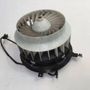 MERCEDES-BENZ GLC Coupe C253 (2016-2019) Interior Heater 0130309007 24281857