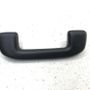 LEXUS LX 3 generation (2007-2024) Front Left Roof Handle 74612B7040 30188557