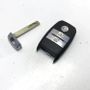 KIA Niro 2 generation (2022-2023) Zapaľovací kľúč 95440G5100 30189843