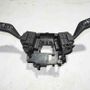 FORD C-Max 1 generation (2003-2010) Stieračový prepínač 4M5T13N064,3M5T6475 14712520