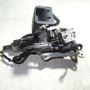 AUDI A6 C6/4F (2004-2011) Riadiaci mechanizmus 4F0419512P 14893387
