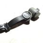 AUDI A8 D2/4D (1994-2002) Rear Left Seatbelt 4D0857709 15031697
