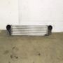 BMW 5 Series Gran Turismo F07 (2010-2017) Intercooler radiátor 7805629,17517805629,R7368003 17060239