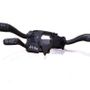 AUDI A4 B6/8E (2000-2005) Stieračový prepínač 8E0953549N 20949017