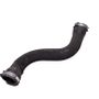 AUDI A6 C6/4F (2004-2011) Intercooler Hose Pipe 4F0145737E 22761558