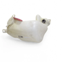 BMW 5 Series E39 (1995-2004) Window Washer Tank 8361443,61668361443 31797644