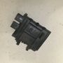 AUDI A4 B5/8D (1994-2001) Relé ventilátora 8d1959263,3131090062 22772131