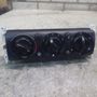 MINI Cooper R50 (2001-2006) Climate  Control Unit 64111502214,69432203 14601333