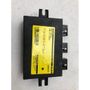 BMW X3 E83 (2003-2010) PDC Parking Distance Control Unit 66216942676,6942676 15209158