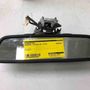 MERCEDES-BENZ C-Class W204/S204/C204 (2004-2015) Interior Rear View Mirror 2078103417 17414469