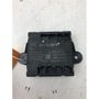 MERCEDES-BENZ C-Class W204/S204/C204 (2004-2015) Other Control Units 2048702326 18110570