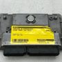 SKODA Fabia 2 generation  (2010-2014) Engine Control Unit ECU 03E906019AE 20433949