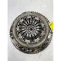DACIA Sandero 2 generation (2013-2020) Flywheel 302101221R 22272220
