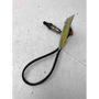 AUDI A4 B9/8W (2015-2024) Lambda Oxygen Sensor 4G0906265 22560631
