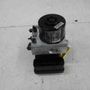 RENAULT Twingo 2 generation (2007-2014) ABS Pump 8201065089,10097014403,44CT2AAY1 25164264
