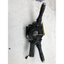 RENAULT Zoe 1 generation (2012-2023) Indicator Wiper Stalk Switch 255675601RA,255675601R 30423406