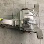 AUDI Q7 4L (2005-2015) Zadný diferenciál 0AB525017F 32743298