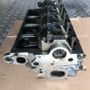 VOLKSWAGEN Passat Variant 1 generation (2010-2024) Engine Cylinder Head 038103373R 21201844