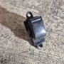 NISSAN Primera P12 (2001-2008) Rear Left Door Window Control Switches 2053N1,25411AV600 31502578