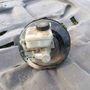 OPEL Astra G (1998-2009) Brake Servo Booster 90498034 31510447