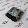 BMW 5 Series F10/F11 (2009-2017) Engine Control Unit ECU 0281018609,8518477,8576333,13618582279,13618518477 32250022