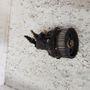 FIAT Punto 3 generation Grande Punto (2005-2010) Топливный насос 0445010130,006380382066,0055198522 17421732