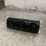 MINI Cooper R50 (2001-2006) Other Control Units 64111502214 17470073
