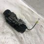 VOLVO S90 2 generation (2016-2023) Rear Right Door Lock 31462449 32123561