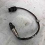 MERCEDES-BENZ B-Class W246 (2011-2020) Lambda Oxygen Sensor 0258017341 32127883