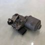 TESLA Model S 1 generation (2012-2024) Wiper motor 165893600a 32130057