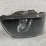 BMW 3 Series E90/E91/E92/E93 (2004-2013) Fog lamp trim 6937466 27901680