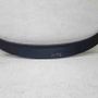 SEAT Toledo 3 generation (2004-2010) Front  Wiper Cowl Trim 5P0854699G 31438227