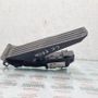 VOLKSWAGEN Passat CC 1 generation (2008-2017) Throttle Pedal 1K1723503AA 31440587