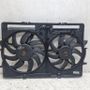 AUDI A4 B7/8E (2004-2008) Engine Cooling Fan Radiator 8K0121003M 31448307