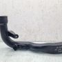 AUDI A4 B7/8E (2004-2008) Intercooler Hose Pipe 3B0145762C 31474225