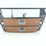 BMW 7 Series E65/E66 (2001-2008) Glove Box 7032886 31904775