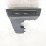 MAZDA 3 BK (2003-2009) Navigačný displej BR5S55260 31905511