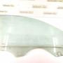 PORSCHE Cayenne 955 (2002-2010) Стекло передней правой двери 43R001168,DOT618M501AS2 27138202