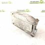 MERCEDES-BENZ C-Class W204/S204/C204 (2004-2015) Chladiace diely 2046201195,A2046201195 27148486