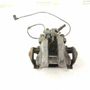 MERCEDES-BENZ CLS-Class C219 (2004-2010) Rear Right Brake Caliper 0024202883,0004205215 27148956