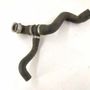 MERCEDES-BENZ M-Class W164 (2005-2011) Coolant Hose Pipe DALISID4643,1645011182,A1645011182 27153153