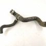MERCEDES-BENZ M-Class W164 (2005-2011) Coolant Hose Pipe DALISID4644,1645011182,A1645011182 27153155