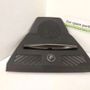 MERCEDES-BENZ E-Class W212/S212/C207/A207 (2009-2016) Center console air vents DALISID2540,A2126800589,2126800589 27155235