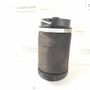 MERCEDES-BENZ B-Class W245 (2005-2011)  rear left pneumatic shock absorber 2513200425,2513200025,2513200325,A2513200425,A2513200025,A2513200325 29402545