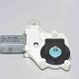 BMW 5 Series F10/F11 (2009-2017) Motor ovládania okna ľavých zadných dverí 7271563 13550166