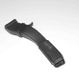 BMW 5 Series F10/F11 (2009-2017) Air Intake Tube 13717811597,7811597 13795498