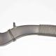 BMW 5 Series Gran Turismo F07 (2010-2017) Air Intake Tube 13717811597,7811597 14189058